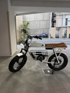 2026年最新】flowbikeの人気アイテム - メルカリ