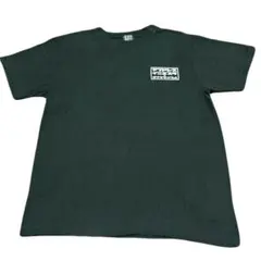 2026年最新】とんねるずTシャツの人気アイテム - メルカリ