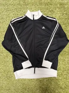 2026年最新】adidas リメイク トラックジャケットの人気アイテム
