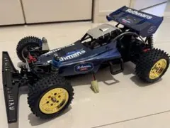 2026年最新】ホットショット ホイールの人気アイテム - メルカリ