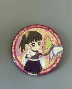 2026年最新】栗花落カナヲグッズの人気アイテム - メルカリ