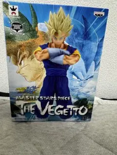 2026年最新】msp ベジットの人気アイテム - メルカリ