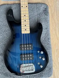 2026年最新】g&l l2000の人気アイテム - メルカリ