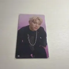 2026年最新】109 ini 木村柾哉の人気アイテム - メルカリ