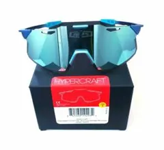 2026年最新】ワンハンドレッド s3の人気アイテム - メルカリ