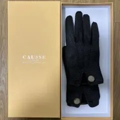 2026年最新】CAUSSE ペッカリーの人気アイテム - メルカリ