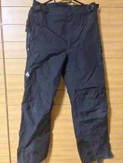 2026年最新】インシュレーテッド アルパインパンツの人気アイテム