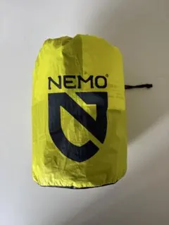 2026年最新】NEMO zorの人気アイテム - メルカリ