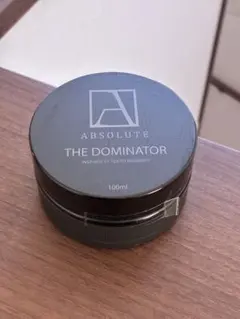 2026年最新】absolute waxの人気アイテム - メルカリ