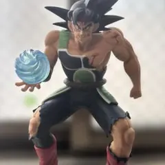 2026年最新】バーダック d賞の人気アイテム - メルカリ