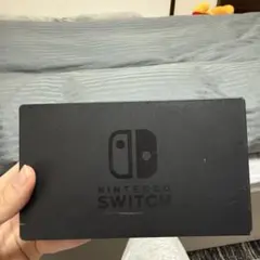 2026年最新】Nintendo Switch グレーの人気アイテム - メルカリ