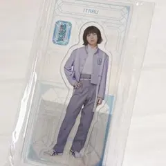 2026年最新】龍宮城 アクスタの人気アイテム - メルカリ
