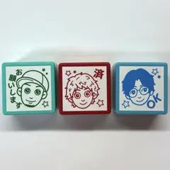 2026年最新】GRe4N boyz ガチャの人気アイテム - メルカリ