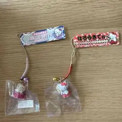 2026年最新】ハローキティ 伊勢志摩限定の人気アイテム - メルカリ