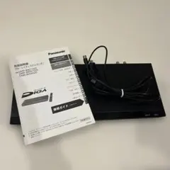 2026年最新】dmr-brw520の人気アイテム - メルカリ