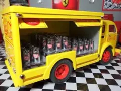 2026年最新】コカコーラ ミニカー ダンバリーミントの人気アイテム