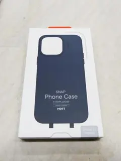 2026年最新】iphone14promaxケース 純正の人気アイテム - メルカリ