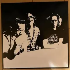 2026年最新】blankey jet city lpの人気アイテム - メルカリ