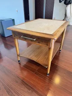 2026年最新】ACME FURNITURE サイドテーブル・ナイトテーブル・ロー