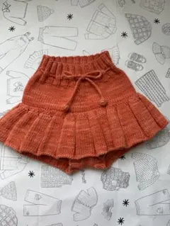 2026年最新】misha puff skirtの人気アイテム - メルカリ