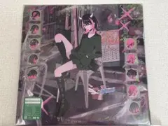 2026年最新】ずっと真夜中でいいのにレコード盤の人気アイテム - メルカリ