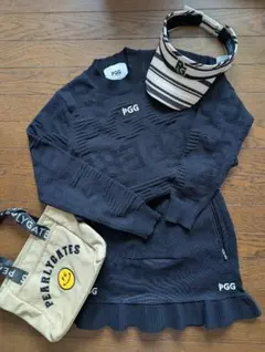 2026年最新】pgg セットアップの人気アイテム - メルカリ