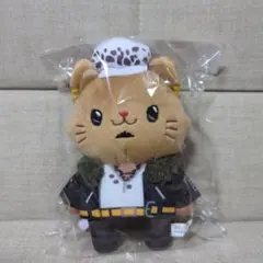 2026年最新】ワンピース with cat ローの人気アイテム - メルカリ