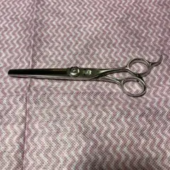 2026年最新】武芸 シザーの人気アイテム - メルカリ