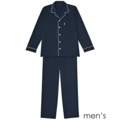 2026年最新】シルク パジャマ ワコールの人気アイテム - メルカリ