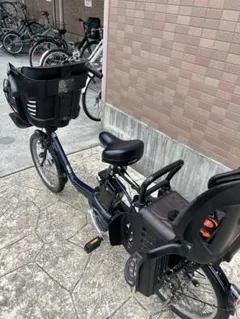 2026年最新】パナソニック ギュットミニ Dxの人気アイテム - メルカリ