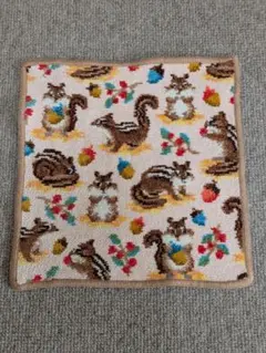 2026年最新】シマリス フェイラーの人気アイテム - メルカリ