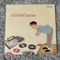 2026年最新】AMATEUR RHYTHMの人気アイテム - メルカリ