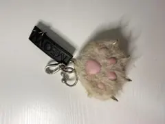 2026年最新】meovv キーリングの人気アイテム - メルカリ