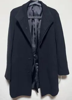 2026年最新】maji コートの人気アイテム - メルカリ