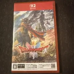 2026年最新】ドラゴンクエスト 1 2 3の人気アイテム - メルカリ
