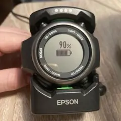 2026年最新】PULSENSE PS-600の人気アイテム - メルカリ