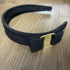 2026年最新】フェラガモカチューシャの人気アイテム - メルカリ