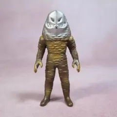 2026年最新】ザラブ星人ソフビの人気アイテム - メルカリ