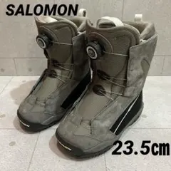 2026年最新】SALOMON AUTOFITの人気アイテム - メルカリ