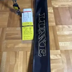 2026年最新】egtr x s65の人気アイテム - メルカリ