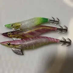 2026年最新】アジング シマノの人気アイテム - メルカリ