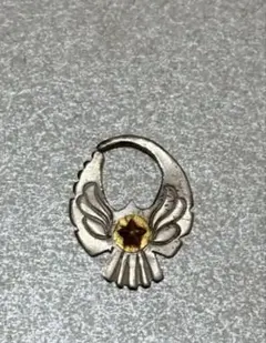 2026年最新】THE BINGO BROTHERS ピアス(片耳用)の人気アイテム - メルカリ