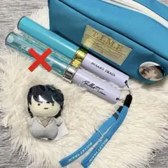 2026年最新】超特急 ペンライト アロハの人気アイテム - メルカリ