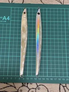 2026年最新】マサムネ ジグの人気アイテム - メルカリ