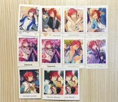 2026年最新】あんスタまとめめの人気アイテム - メルカリ