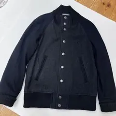 2026年最新】united arrows スタジャンの人気アイテム - メルカリ