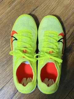 2026年最新】マーキュリアルヴェイパー 25の人気アイテム - メルカリ