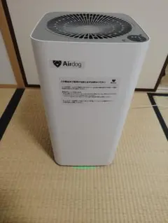 2026年最新】airdog x3sの人気アイテム - メルカリ