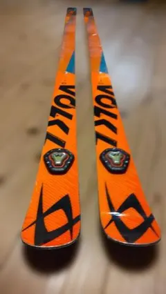 2026年最新】volkl gsの人気アイテム - メルカリ