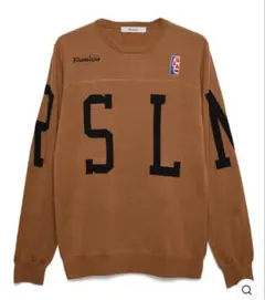 2026年最新】ラッセルノゴルフの人気アイテム - メルカリ